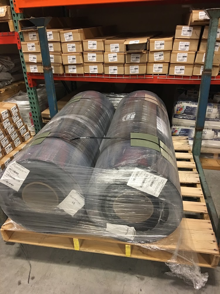 AF1QipP1IkEv XIMZBTrkeNwrJ7 OzmF4A4XglCG9837w1600 h1000 k no