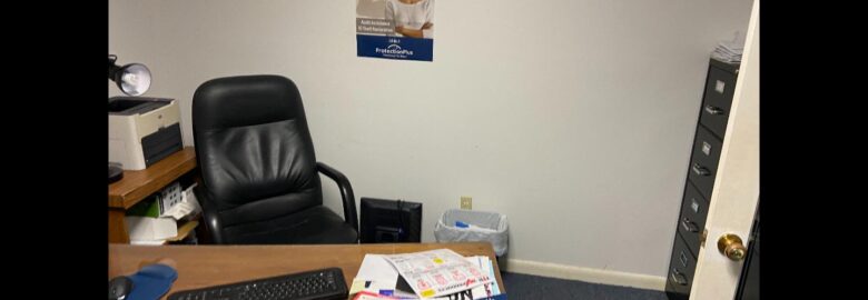 Above All Accounting LLC