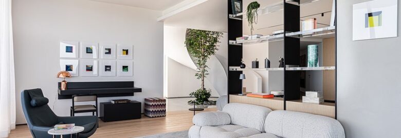 2id Interiors Design Miami