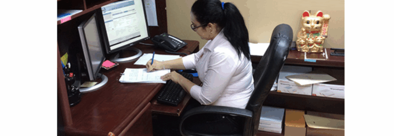 Global Medical Billing