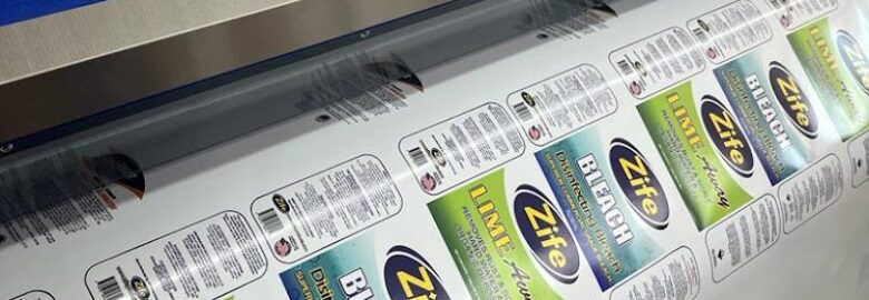 Atlas Printers
