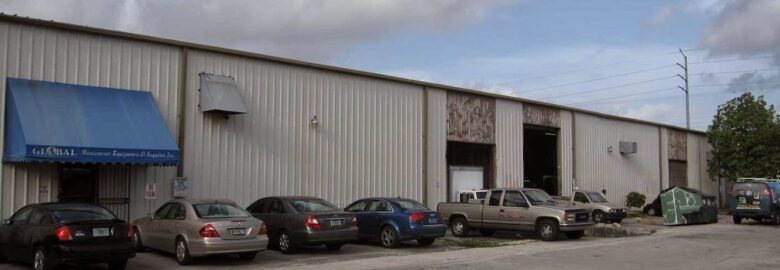 Us Ice Machine Manufacturing Company