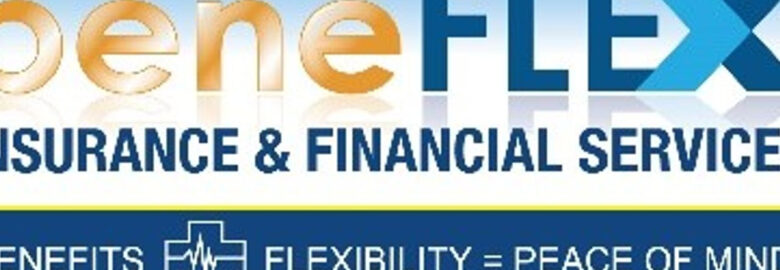 Bene-Flex Insurance Services
