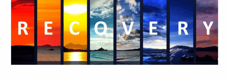 STOPP Outpatient Substance Use Program