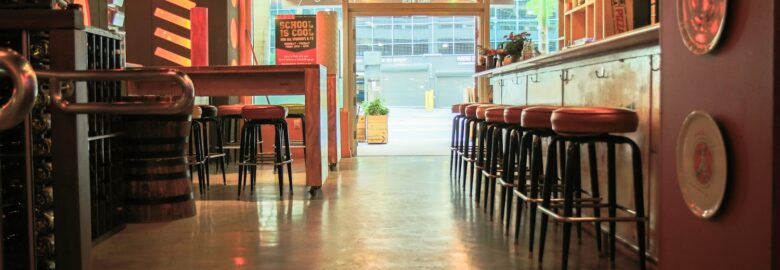 Piola Italian Restaurant Brickell