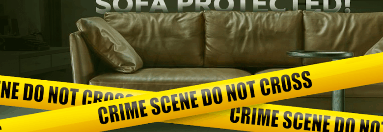 CleanNew Miami: Upholstery Cleaning, Shielding, Cleaning, Miami FL