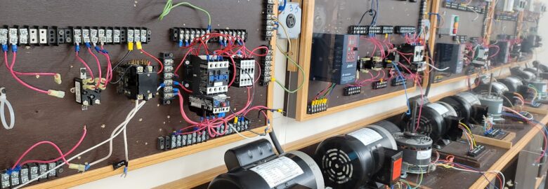CBT Technology Institute – Flagler Main Campus