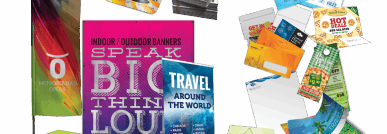 Color Miami Printing