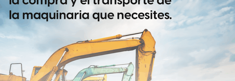 Heavy Equipment and Machinery Sales Corp