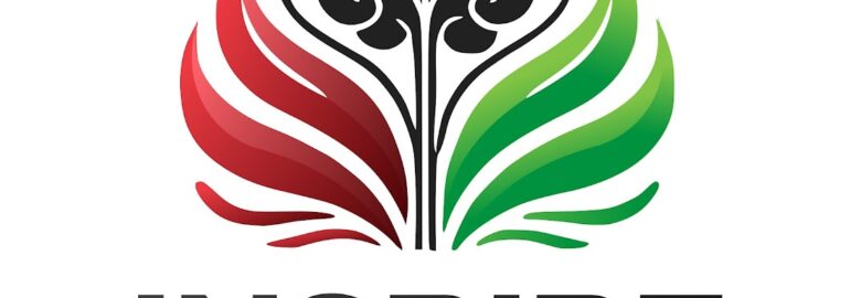 INSPIRE BEHAVIORAL HEALTH CENTER