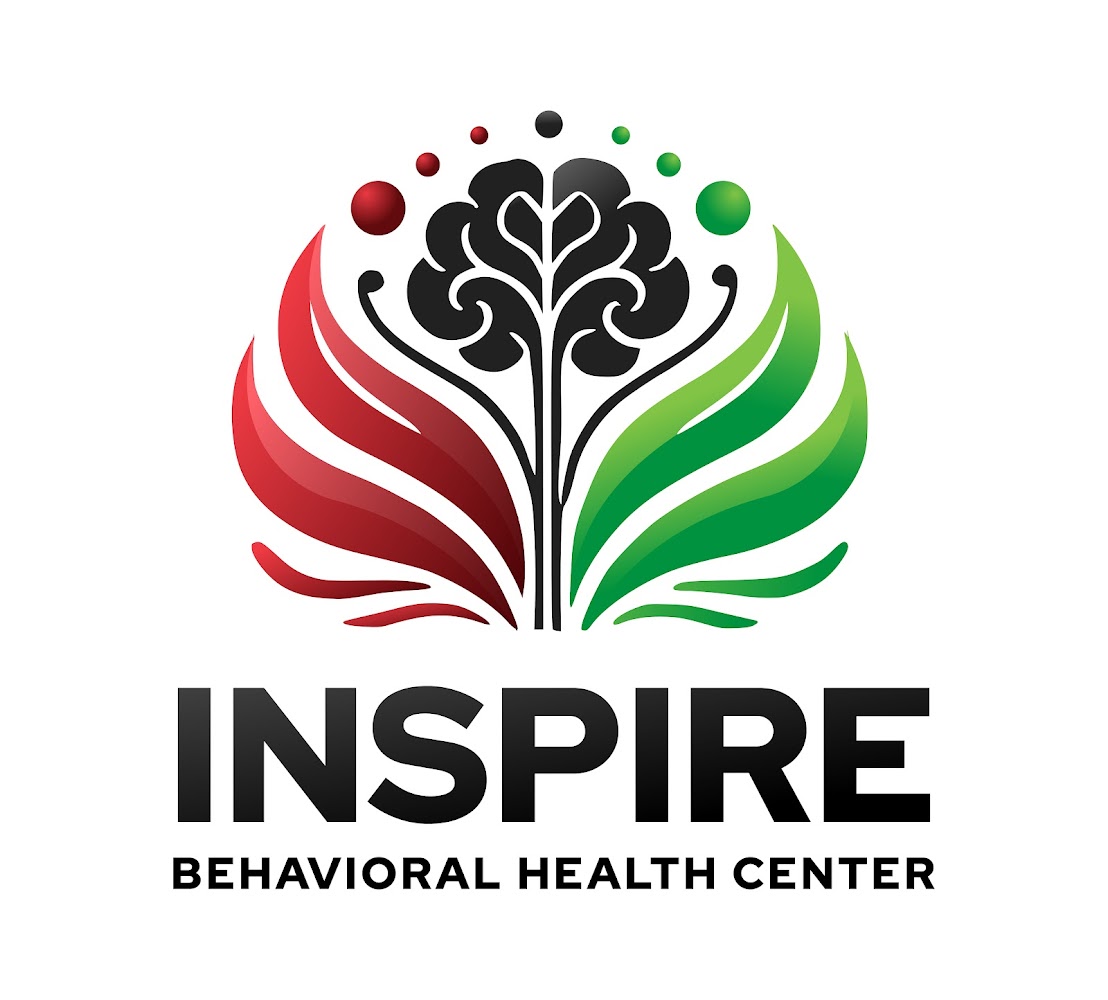 AF1QipP8cO8xSAGbsoUBDjOiUpn3he6DX QzRlNb5RZYw1600 h1000 k no