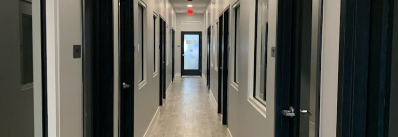 Salon X – Salon Studios of Miami Gardens