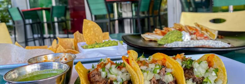 Jacalito #2 | Mexican Restaurant in Little Havana