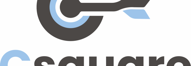 CSquare Recruitment