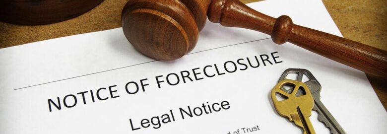 The Bankruptcy Law Offices of James Schwitalla, P.A.