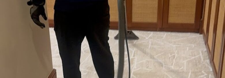 Fresh Cleaning Management Co.