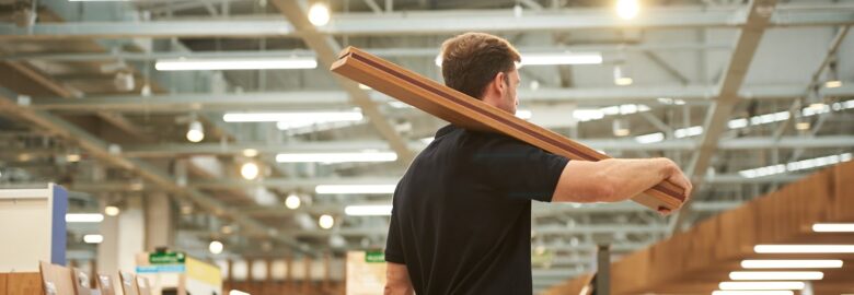 Lumber Plus