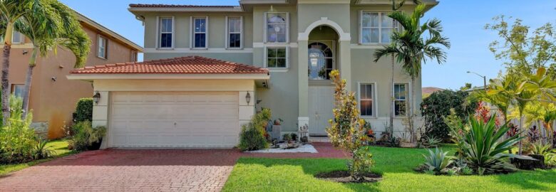 High Equity Realty, Inc.
