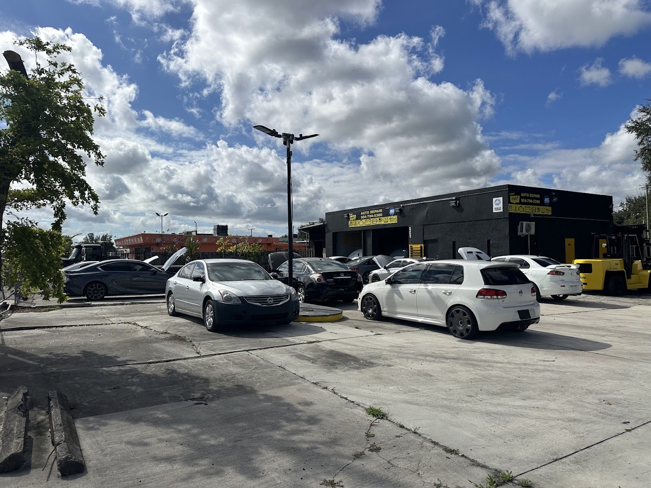 AF1QipPBrlxnvqEJlB9JHxxKkWesZnP7EyX3HPG0JH8w1600 h1000 k no