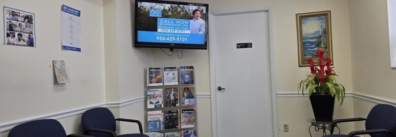 Prime Health Medical Center