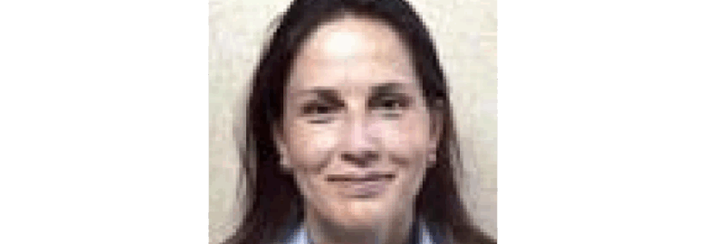 Isabella Rosa Cunha, MD