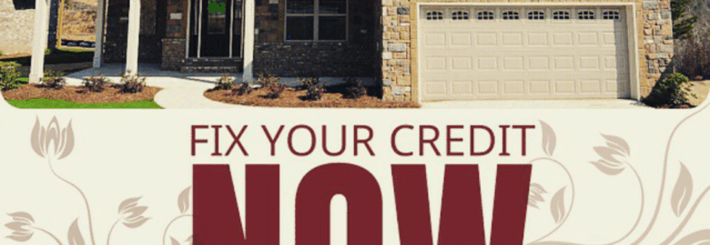 Credit Repair