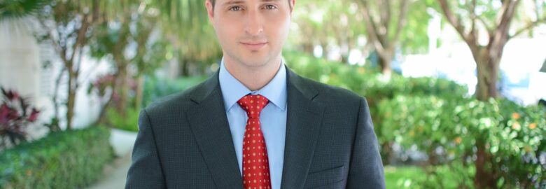 Abrams Justice – Trial Attorneys
