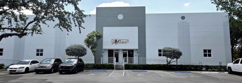 IGTuningAccessories | Wholesale Auto Accessories and Auto Parts