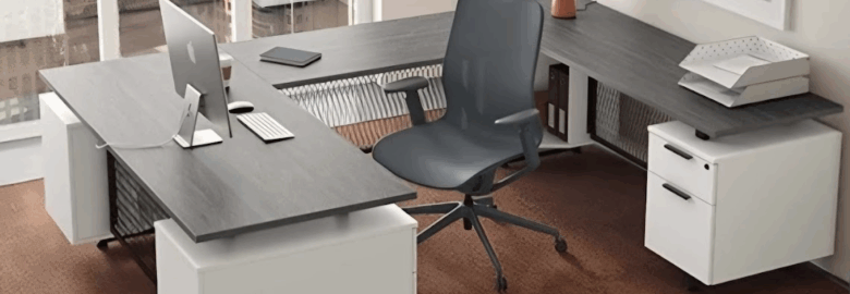 Miami Office Furniture Brokers MOF