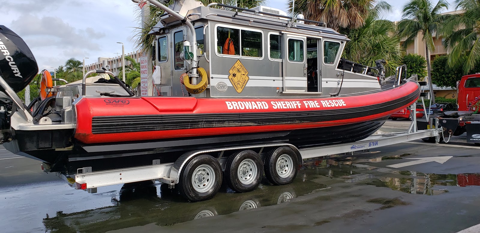 AF1QipPFDzXYd3M4oaQk ZNOb8ZCO2 AAN4glY0W1ZqCw1600 h1000 k no