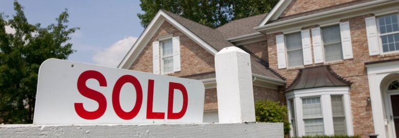 Iconic Realty Group