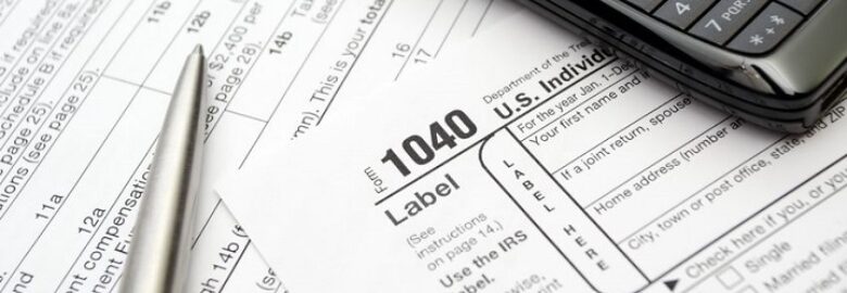 Joseph’s Tax Services