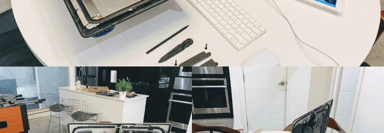 CTRLABLE by WaveSquare