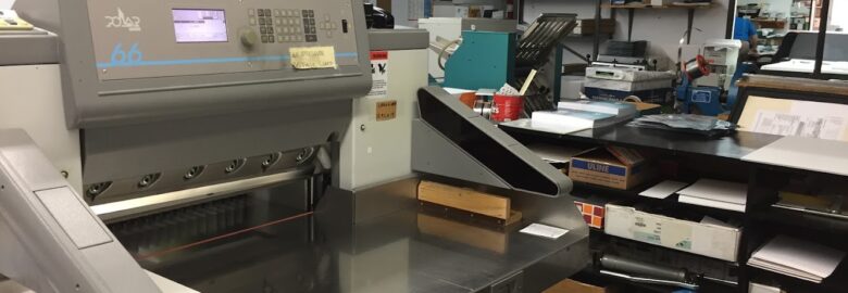 Minuteman Press – North Miami Beach