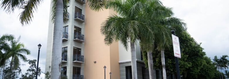 Florida Helps – Fort Lauderdale Drug and Alcohol Rehab