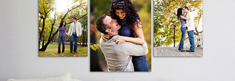BEST CHEAP CANVAS, INC