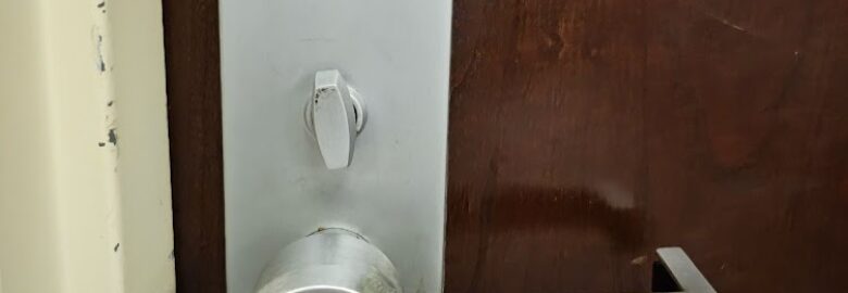 Home Advisor Locksmith