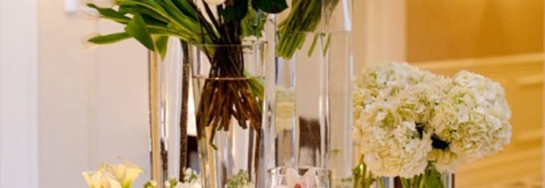 Unity Flowers Wholesale