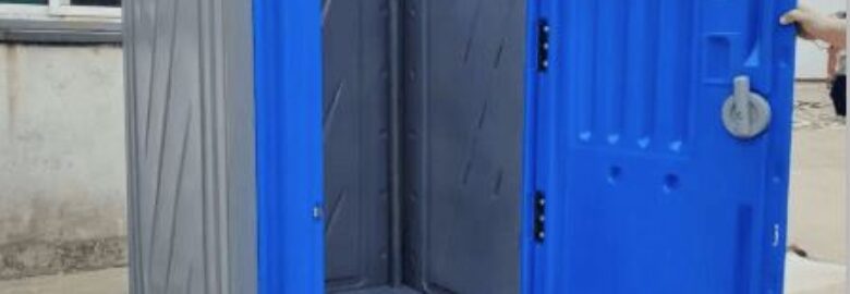 Quick Porta Potty Rental Miami