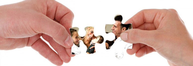 Dade Family Counseling