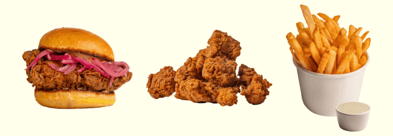Birdwich – Coming Soon