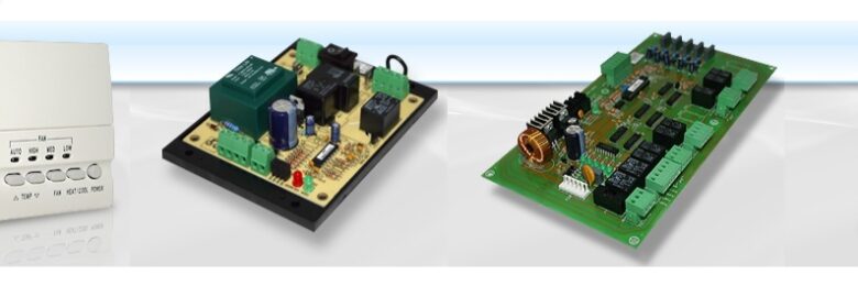 Vtronix LLC