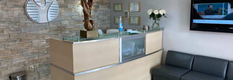 Physicians Weight Loss Centers Miami