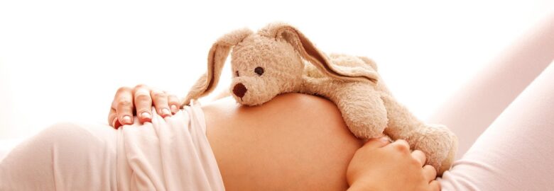 Chiropractic Clinics of South Florida