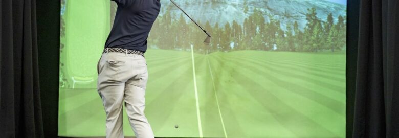 TeachMe.To Golf Lessons – Golf Miami 305