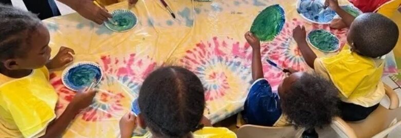 The Learning Nest Academy, Inc.