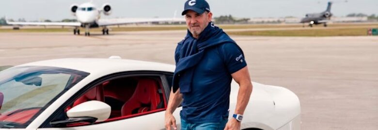 mph club | Exotic Car Rental Miami Gardens