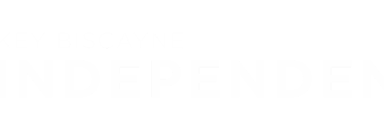 Key Biscayne Independent