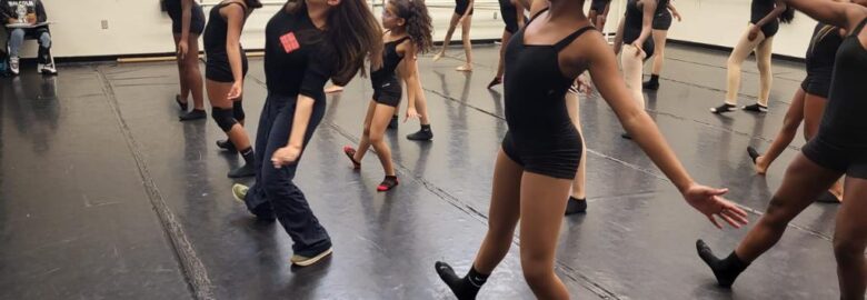 Miami Dance Project
