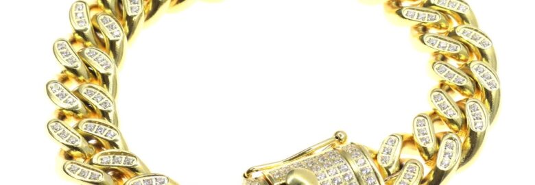 Piro Jewelry